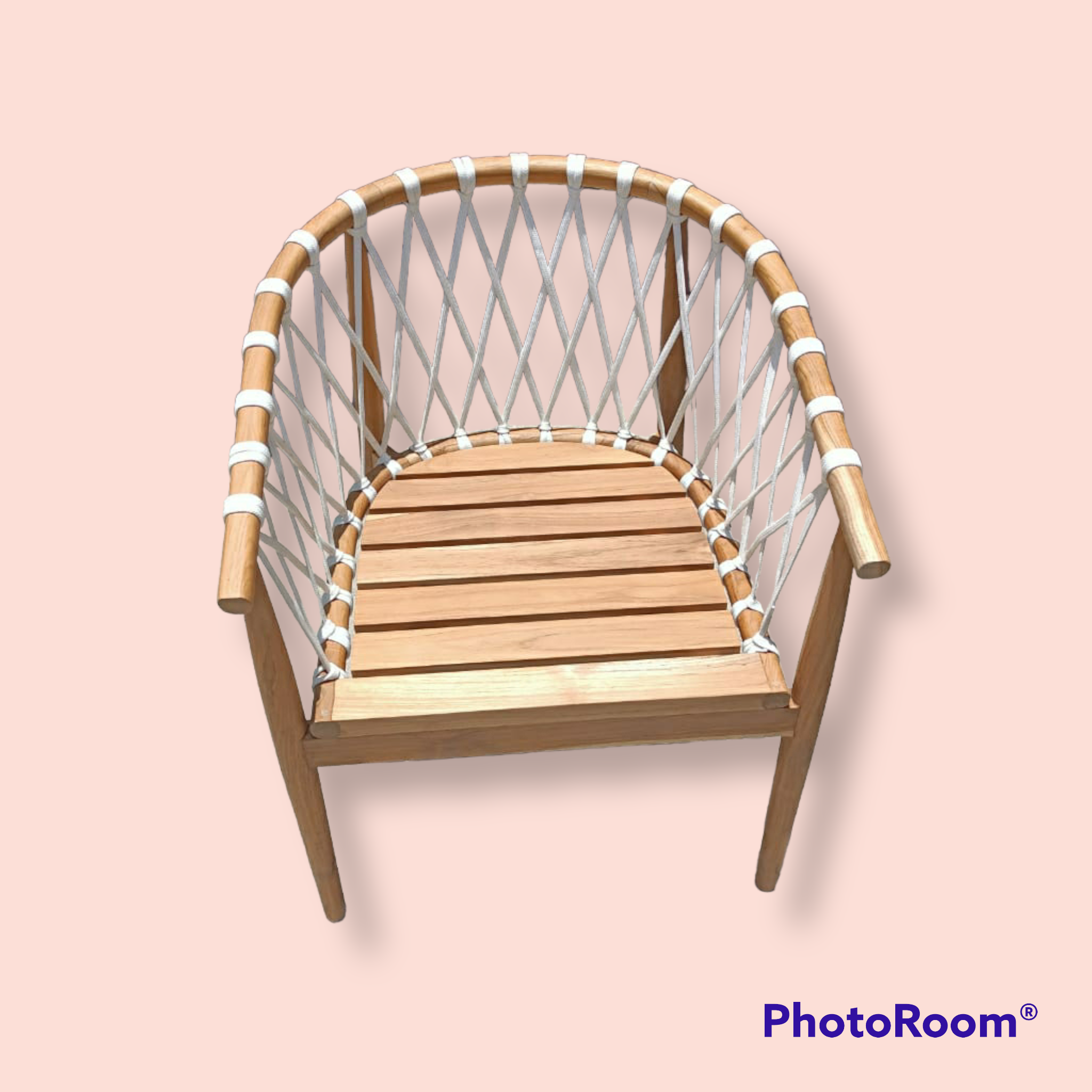 PhotoRoom-20221027_132335