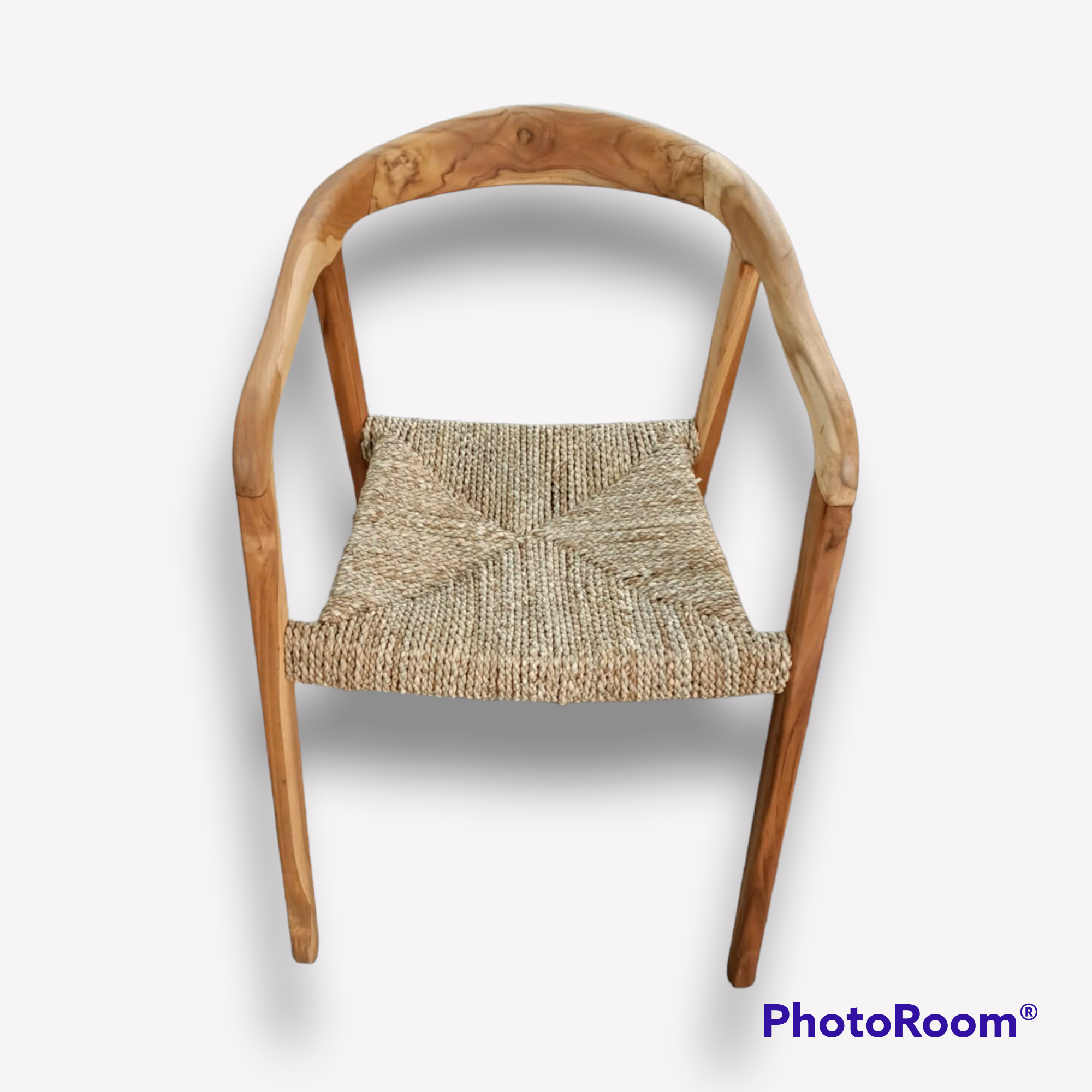 PhotoRoom-20221027_132722