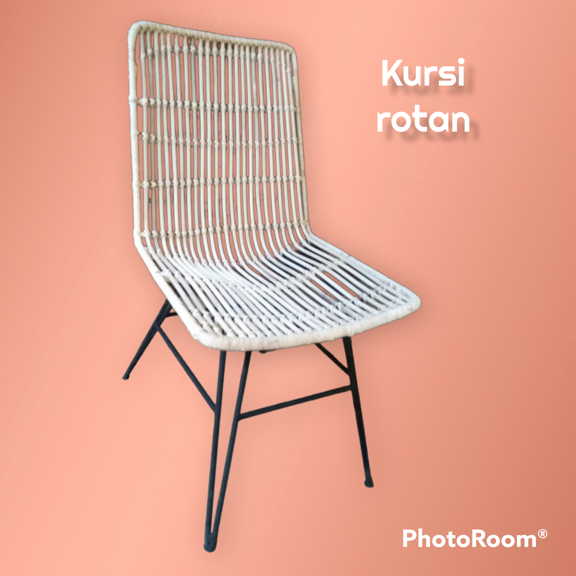 PhotoRoom-20221027_134028